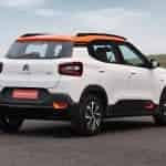 Citroen_C3_rear-x710