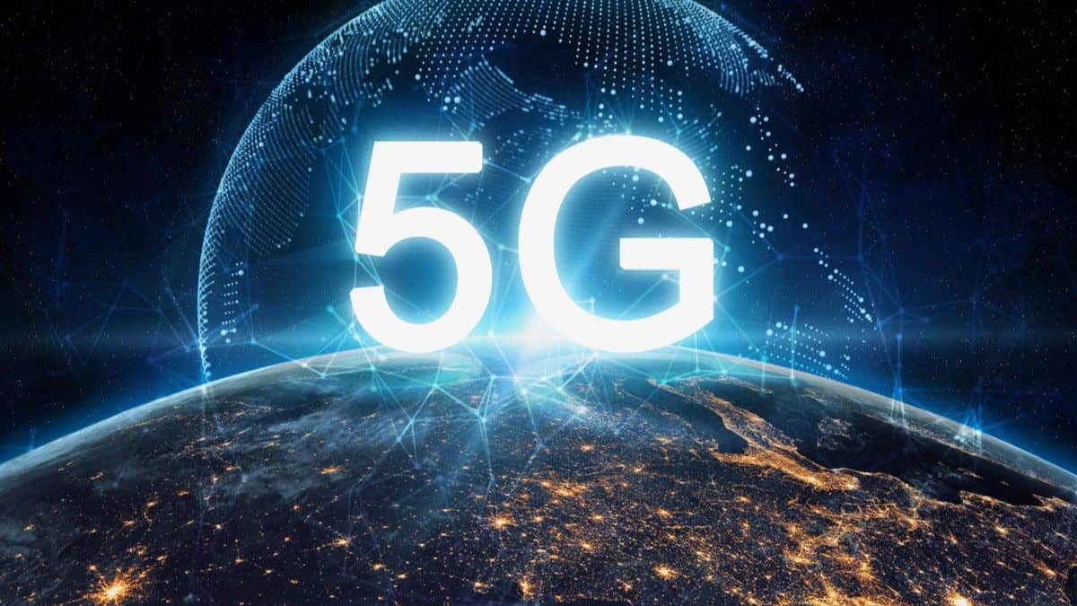 India to start its first major 5G spectrum sale, big players running the bid