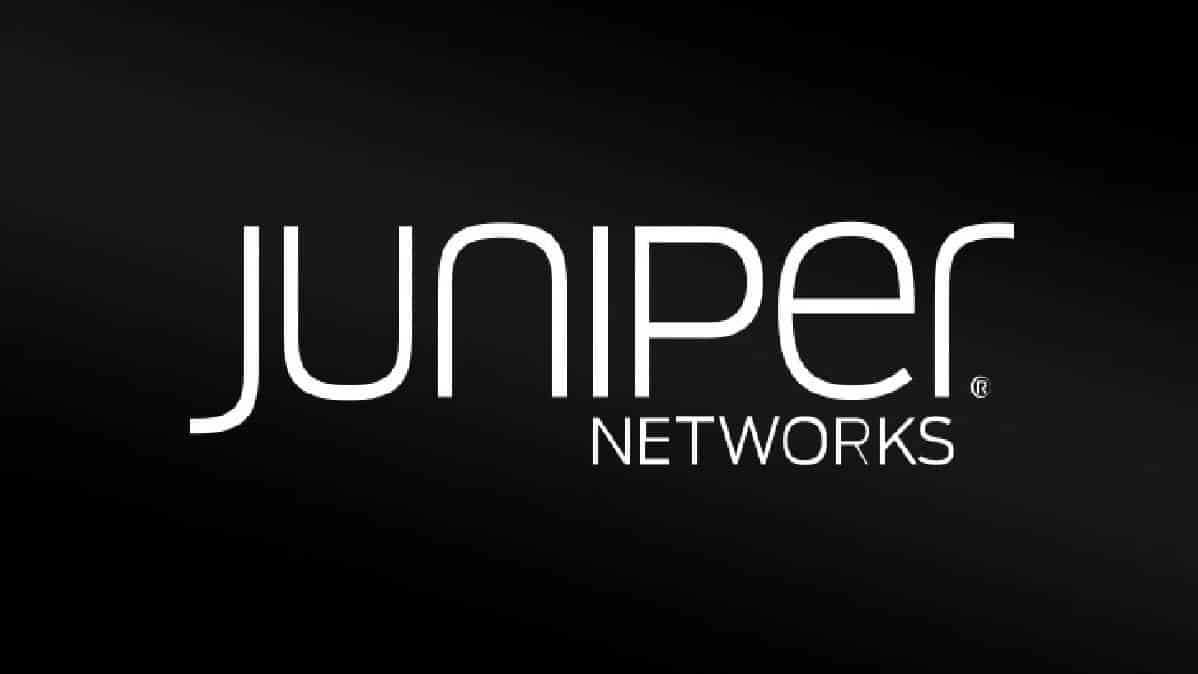 Juniper Releases Fixes for Serious Flaws in Contrail Networking and Junos OS