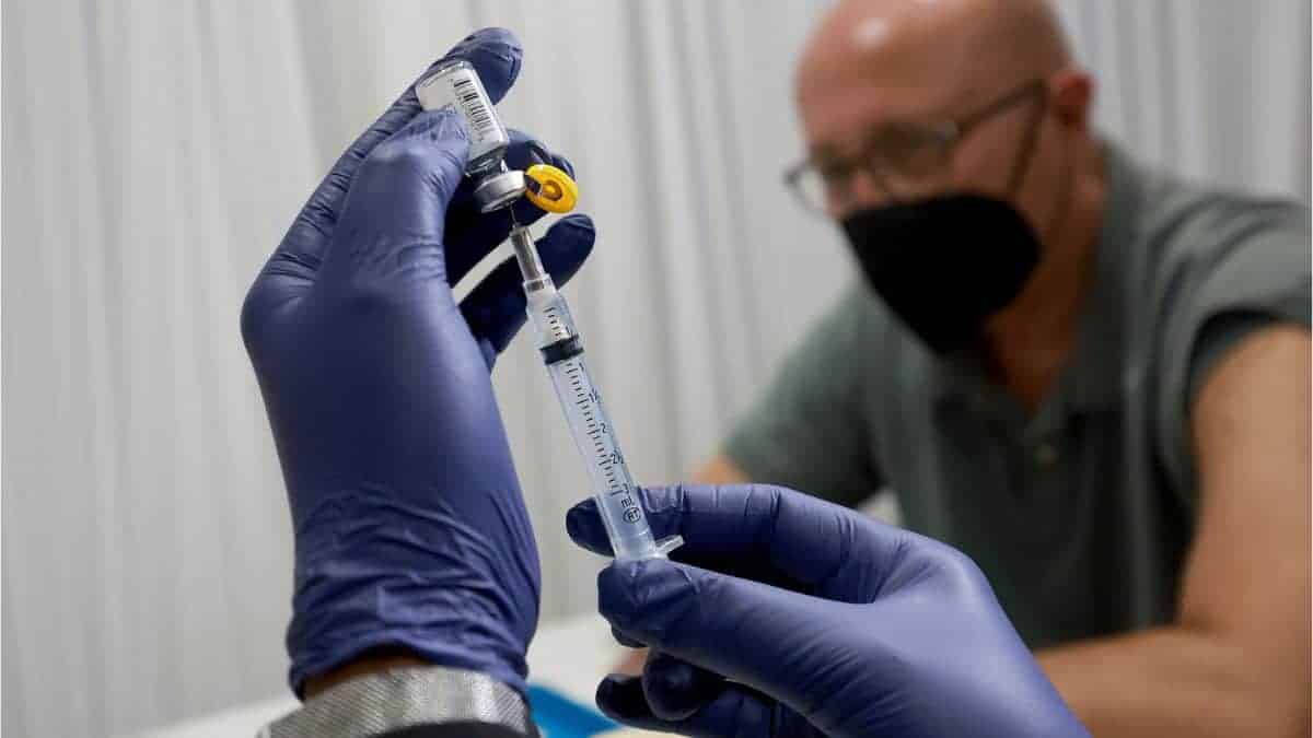 "Monkeypox": Public-health emergency announced in NY and new set of safety measures are being implemented