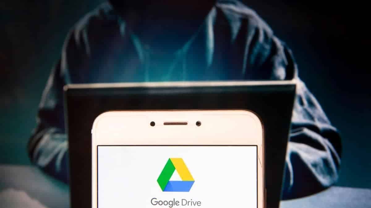 Google Drive and Dropbox are used by Russian SVR hackers to avoid detection