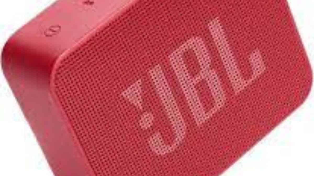 Top gadgets to buy for your laptop under 2000