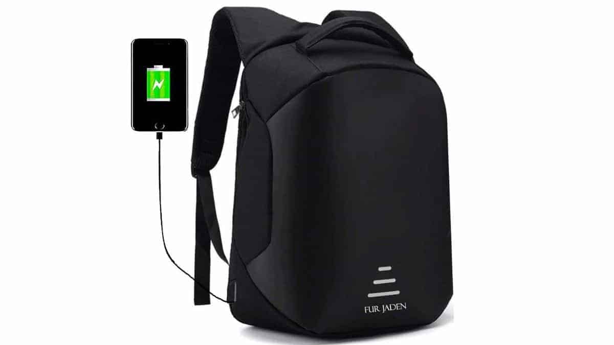 Top gadgets to buy for your laptop under 2000