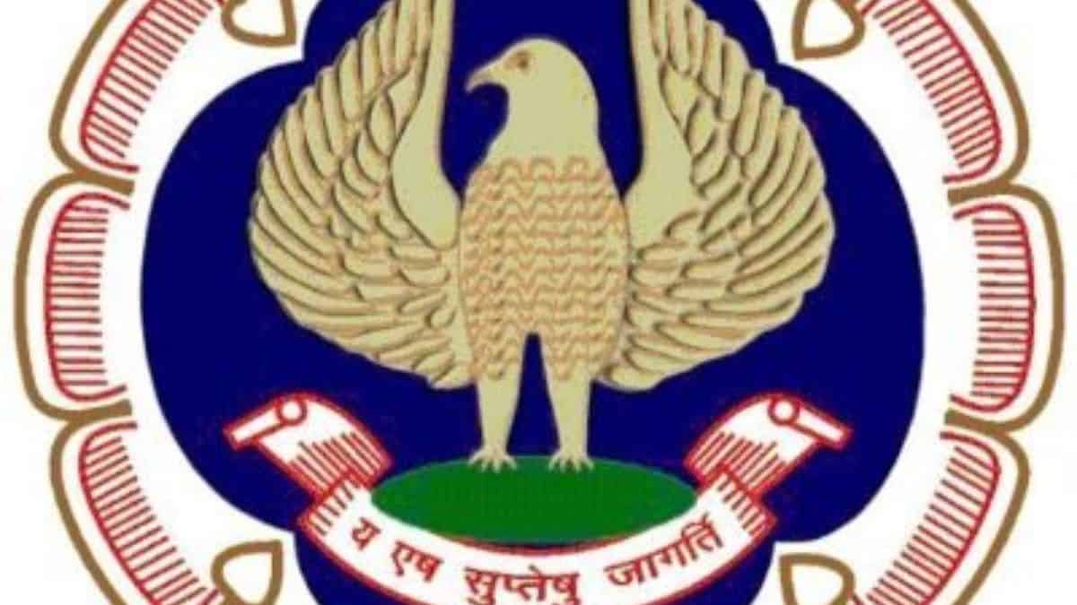 Important announcement for CA aspirants planning to appear in November 2022 exams