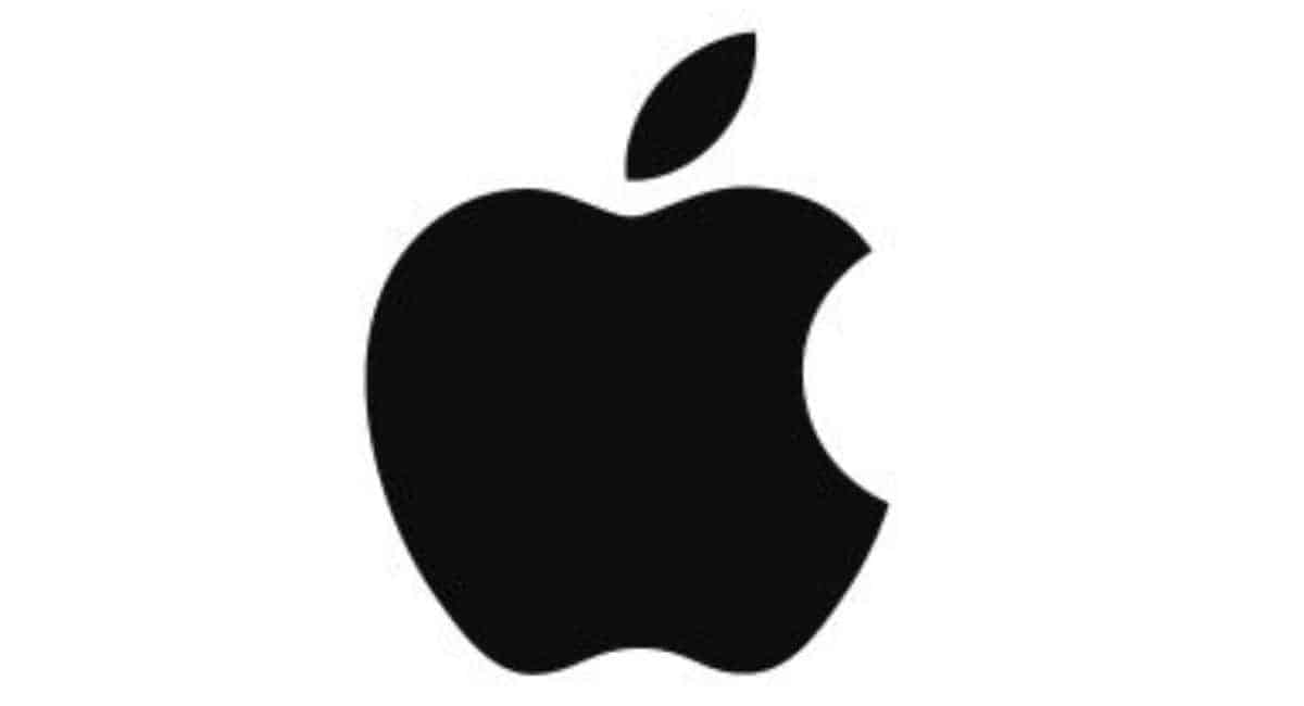 I have defeated Apple's New Lockdown Mode