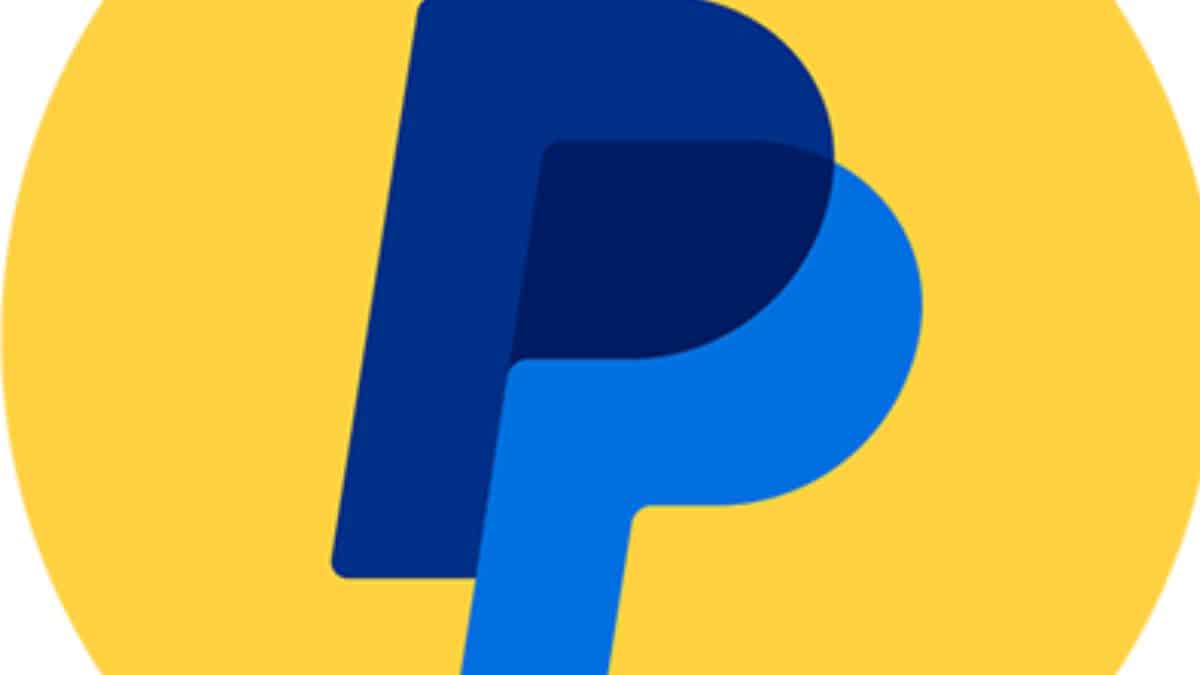 Activist Investor Elliott acquires stake in PayPal