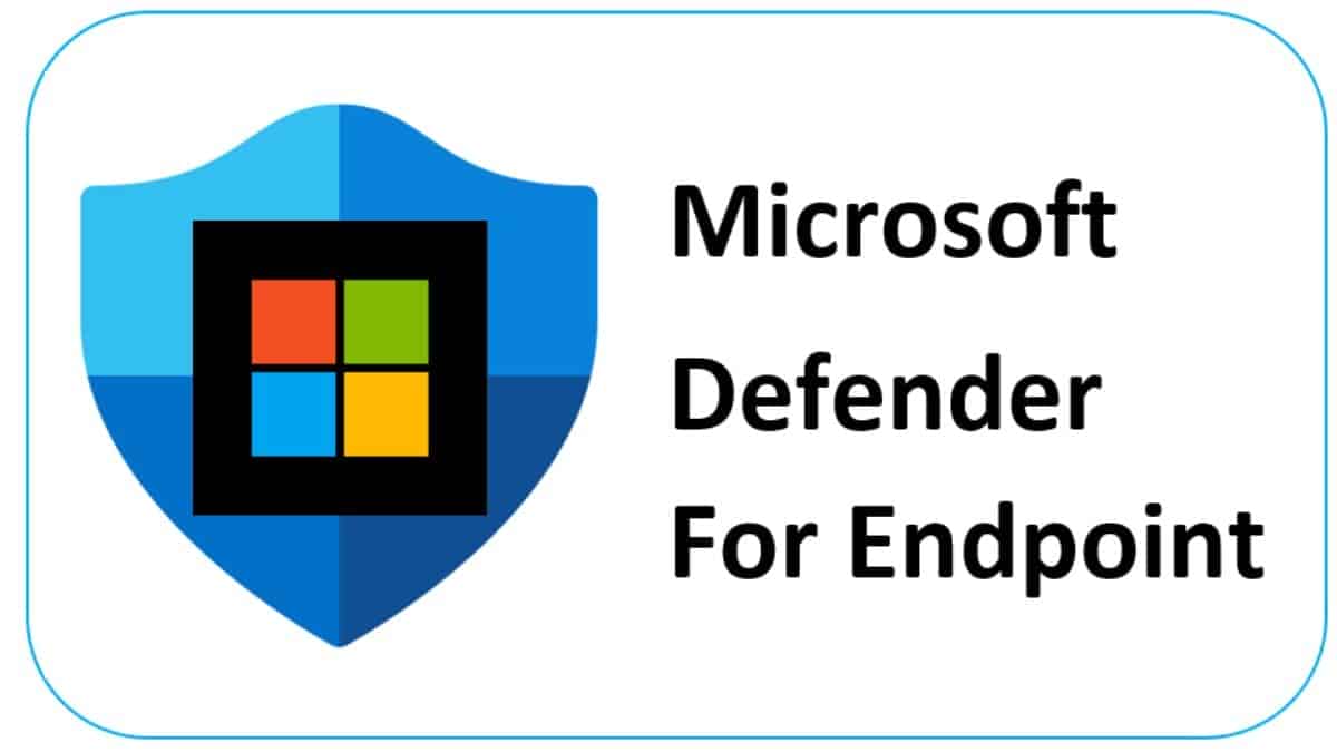 Microsoft Defender for Endpoint is a new feature for Android and iOS that protects enterprise networks