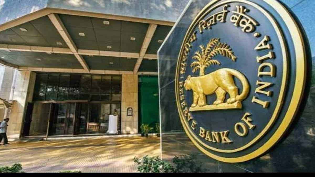 RBI Takes Steps for Rupee-Based International Trade Settlement