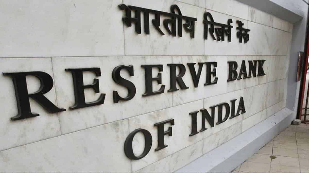 RBI Takes Steps for Rupee-Based International Trade Settlement