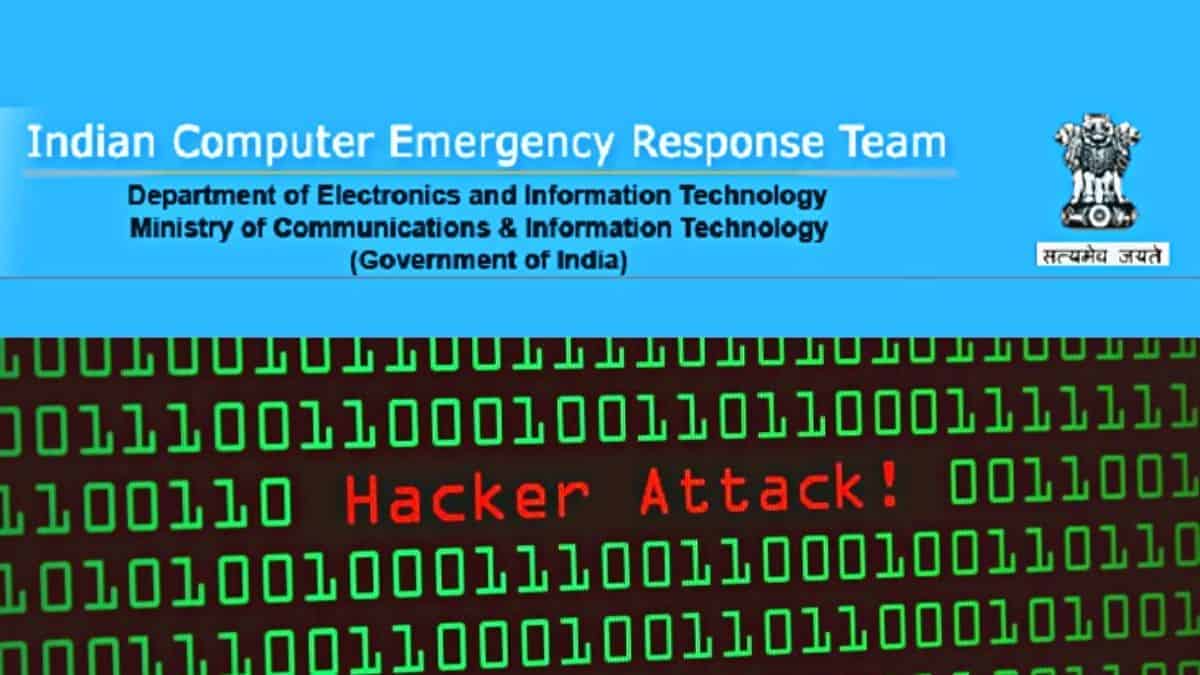 CERT alerts about vulnerabilities in Programmable Logic Computers used