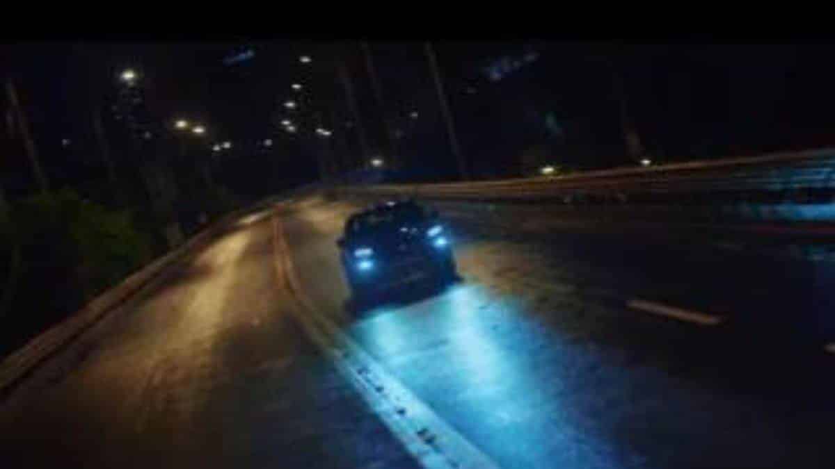 Toyota opens their door "Hyryder": Book yours now!