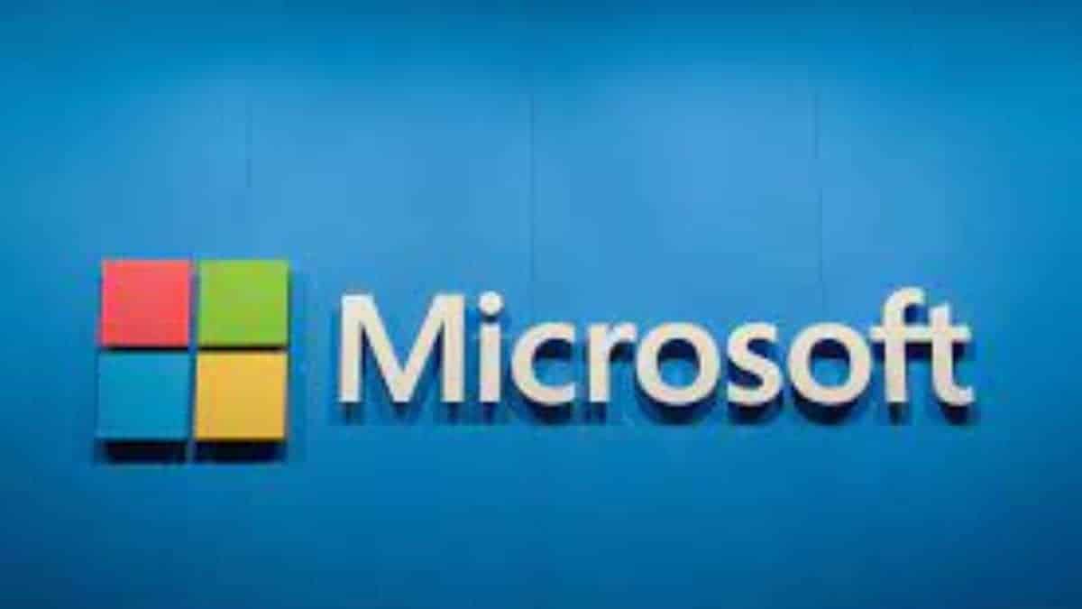 Microsoft adds support for temporary passcodes to Azure AD