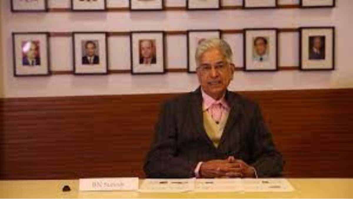 Here is the list of Top Indian scientists who gave India the power it needed in space