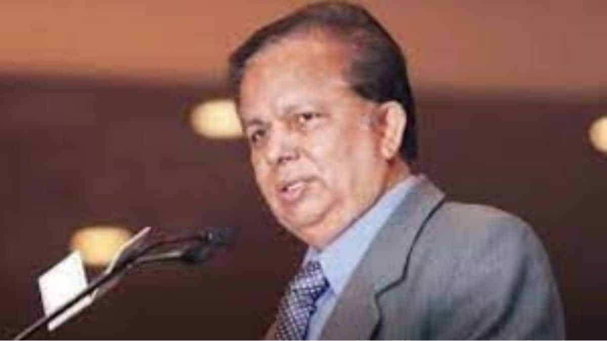 Here is the list of Top Indian scientists who gave India the power it needed in space