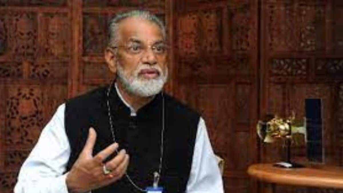 Here is the list of Top Indian scientists who gave India the power it needed in space