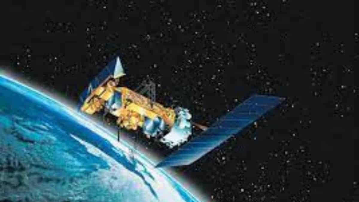 Here is the list of Top Indian scientists who gave India the power it needed in space