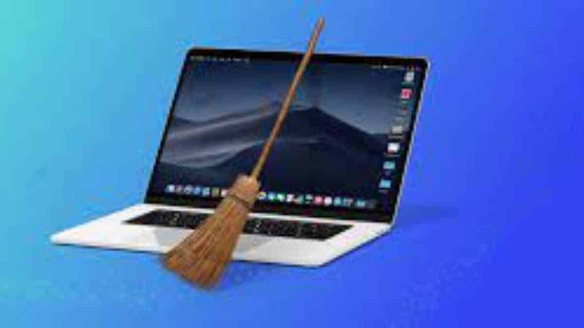 Best computer junk cleaning apps for free