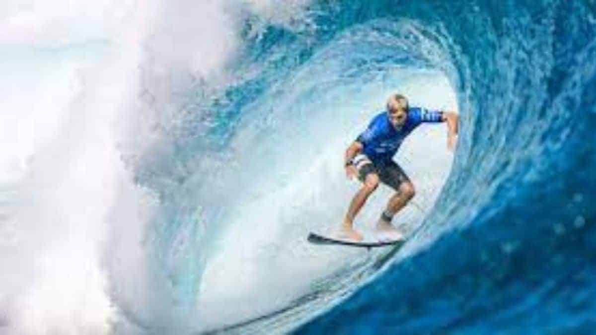 Top 5 honeymoon sports that you must check out