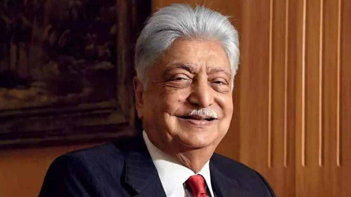 Top Charities Done by Famous Tech People