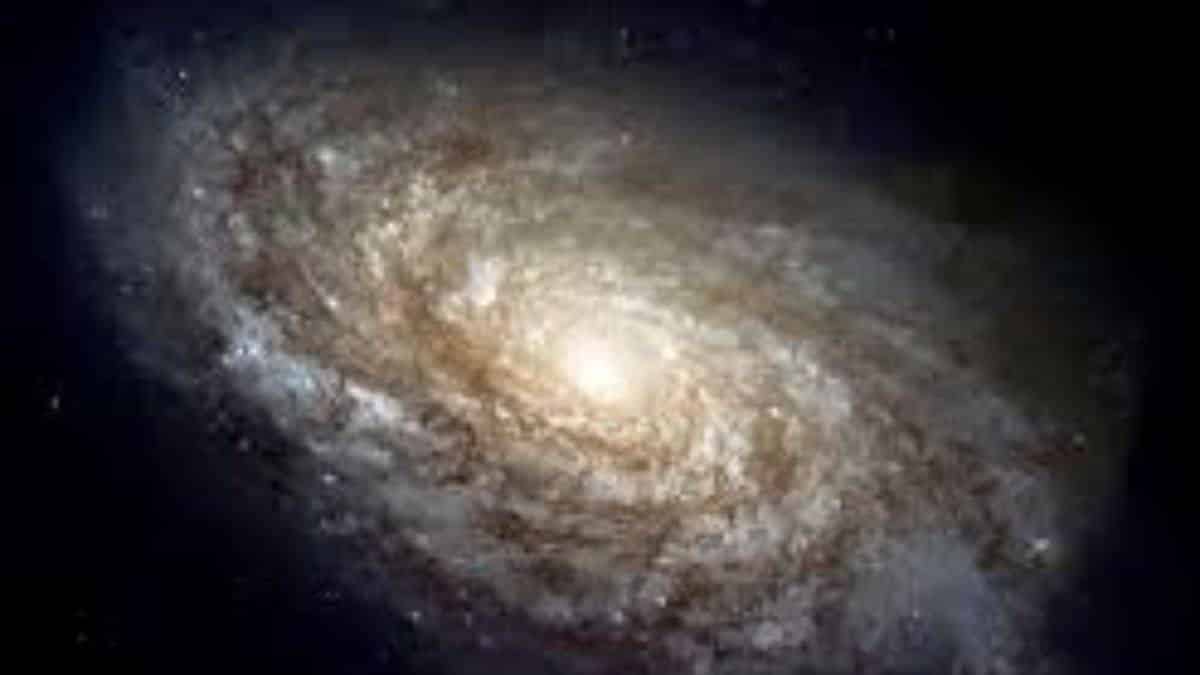 List of galaxies that we have discovered so far