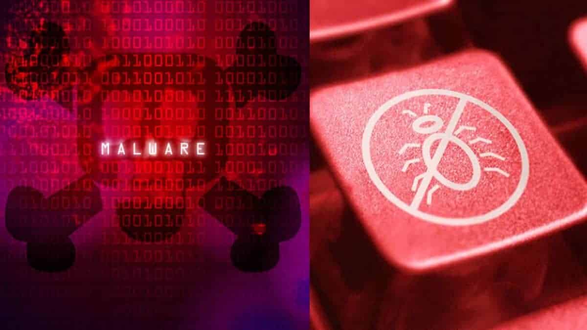 ASUS and Gigabyte motherboards reportedly had CosmicStrand UEFI malware found on them