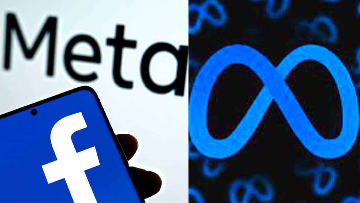 Meta accused of tracking patient's sensitive information for targeted advertisement