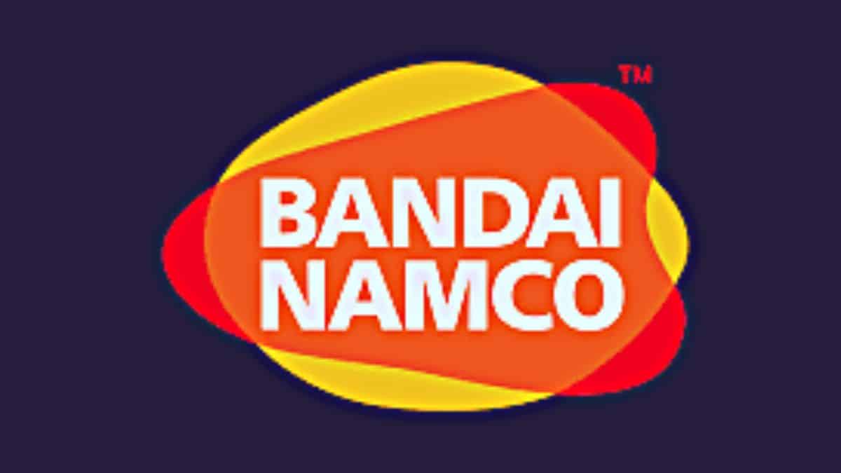 Ransomware group claims it has hacked multinational video game publisher Bandai Namco