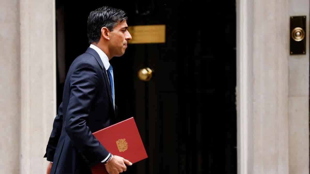 The Opinions of Those Most Likely to Succeed Theodore Johnson