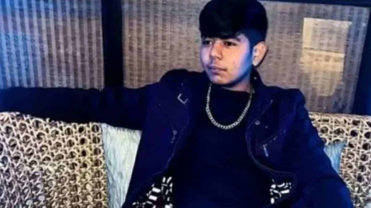 Sar Tan Se Judha Controversy : Dead body of an engineering student found on railway track in Bhopal