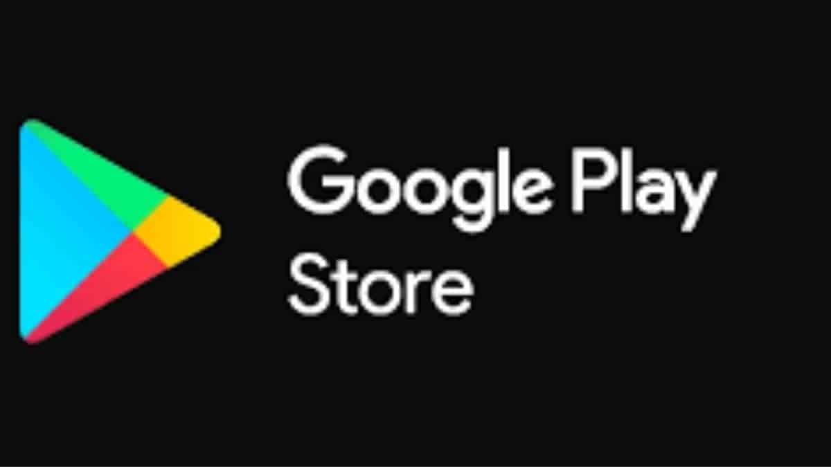 New malware detected on several Google Playstore apps available on Android system