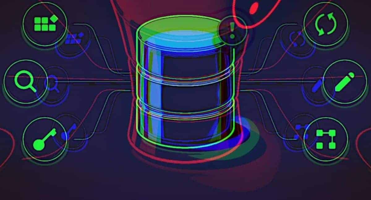 SQL Injection vulnerability fixed by Django in its latest releases