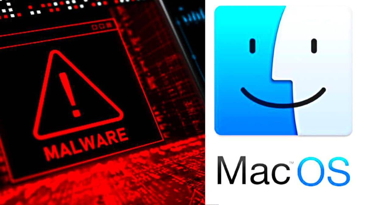 New malware CloudMensis can compromise Mac devices by accessing macOS via backdoors