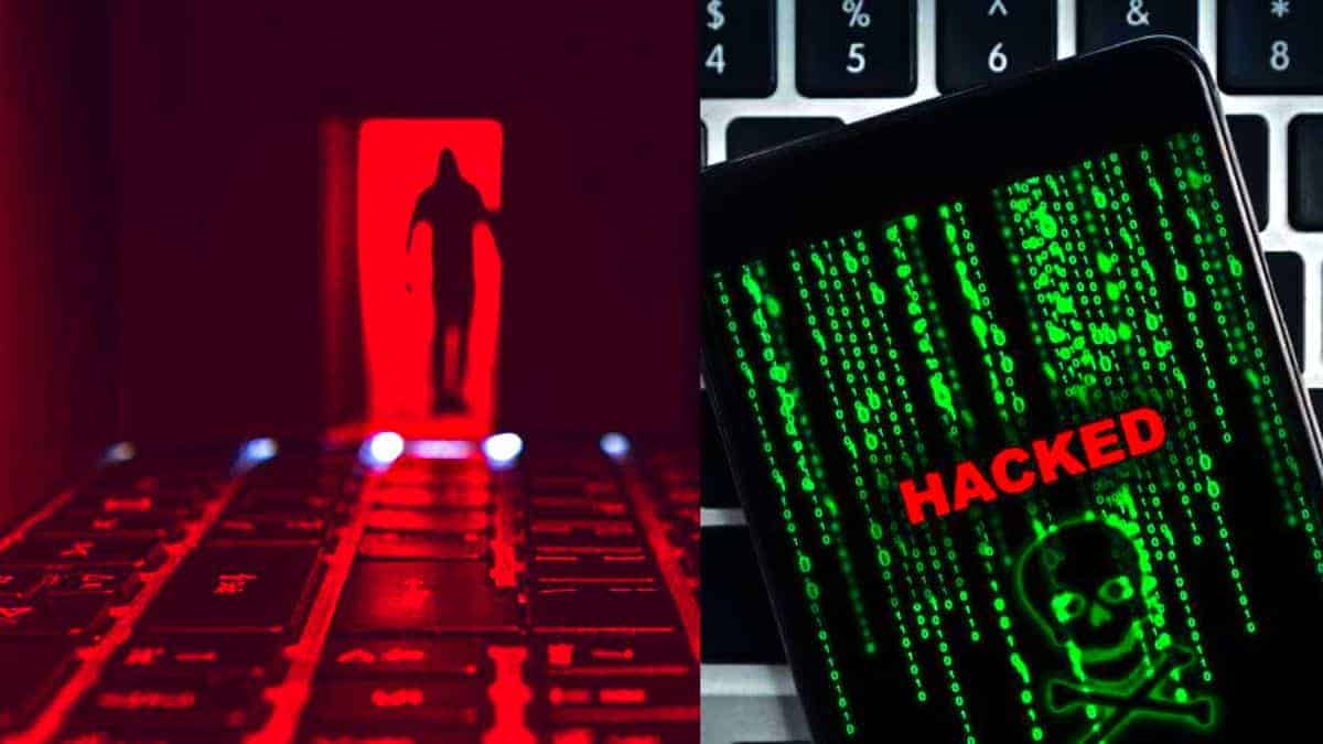 Belgium observed Chinese hacker groups gaining access into the country's defense