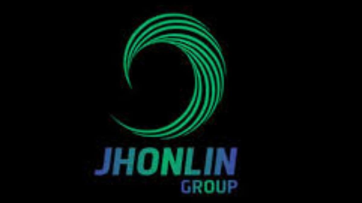 Anonymous collective hacked over 600000 emails from the Jhonlin Group