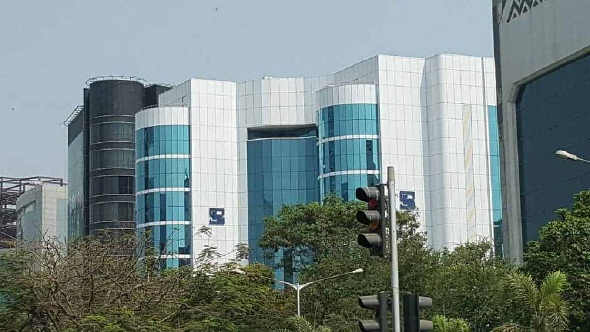 sebi official email accounts hacked
