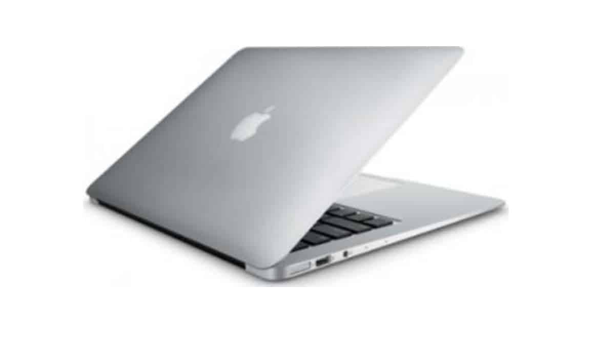 Best Budget Macbook under Rs 80000 in India