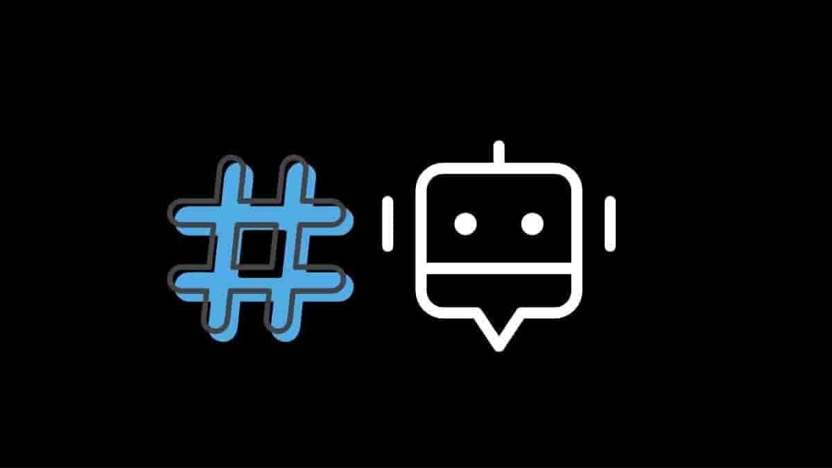 Elon musk shared the proof why he doesn’t want to continue with Twitter $44 billion dollar deal