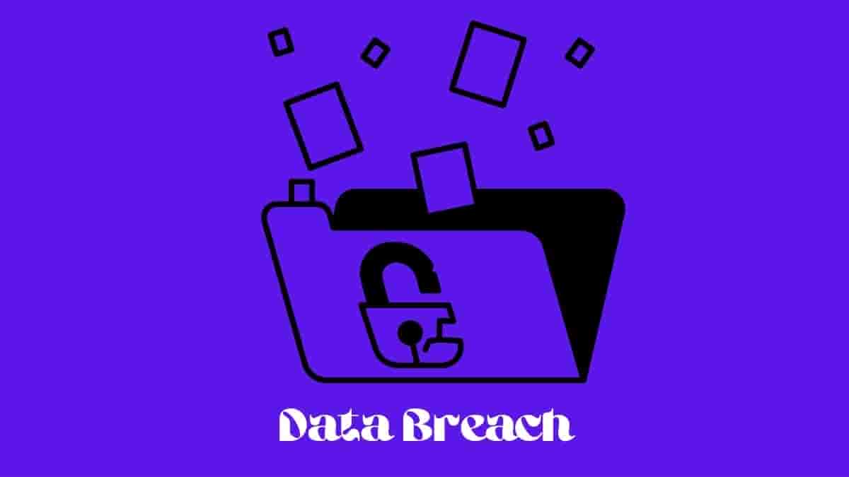 Nelnet Servicing's data breached: 2.5 million individual's data leak