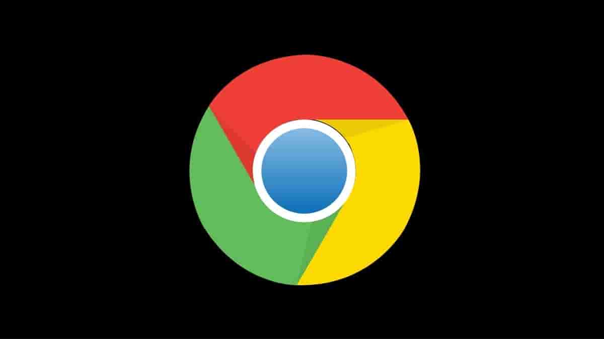 Malicious Google Chrome extensions sends users browsing activity to
