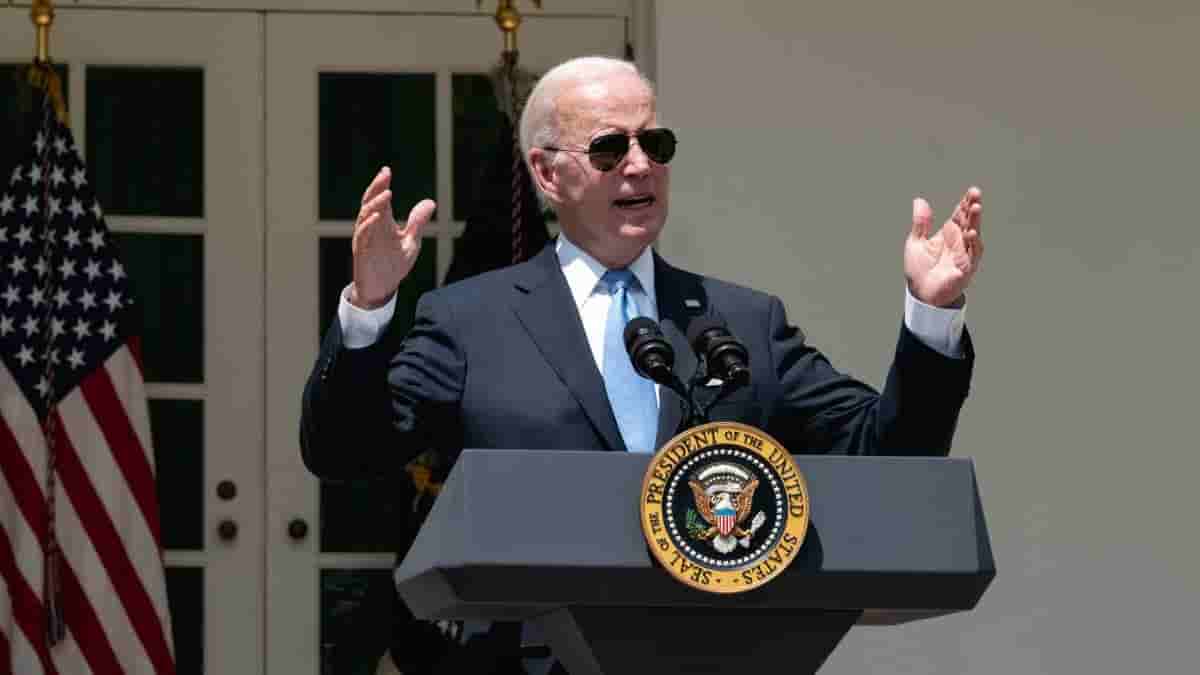 According to an HHS report, the uninsured rate fell to a record-low of 8%