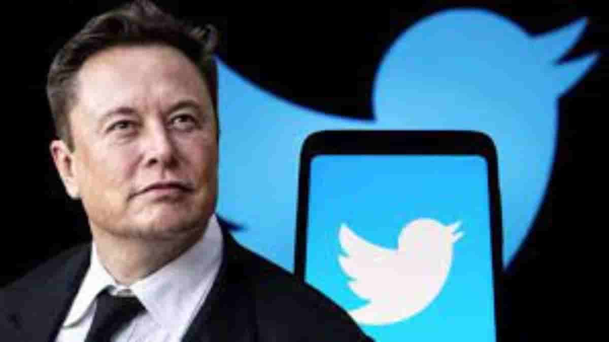 Elon Musk Charges Twitter With Fraud in Buyout Deal, As per Court Filing