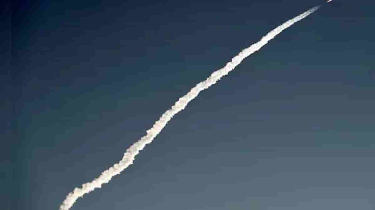 Europe looks to Elon Musk's SpaceX to fill the launch gap created by the tensions with Russia