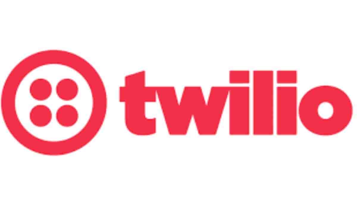 Following an employee SMS phishing attack, Twilio announces a data breach