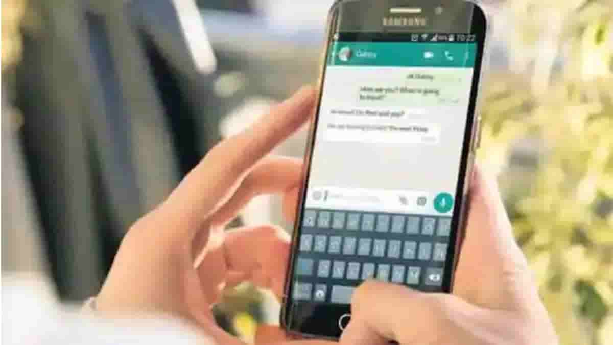 Hackers in Andhra Pradesh stole $215,000 from a retired teacher's bank account