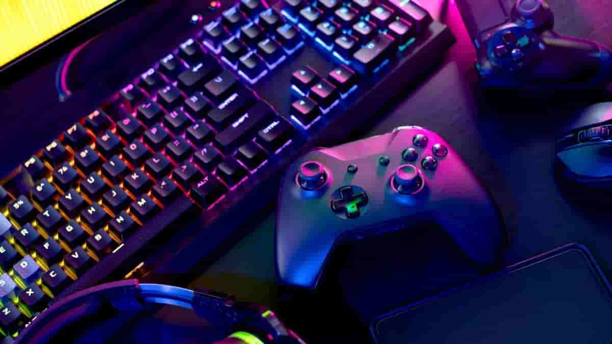 How Cross-Platform Technology Is Changing the Gaming Industry