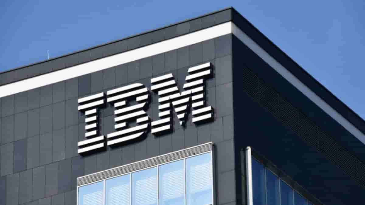 IBM Fixes Critical Vulnerabilities in Voice, Security, and Cloud Services