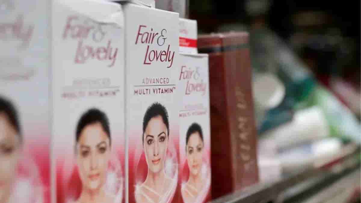 Many cosmetic businesses continue to offer to "whitening" skin products worldwide even after rebranding in the West