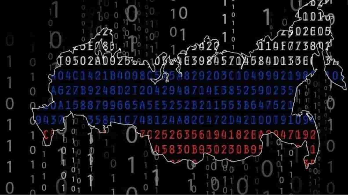 Microsoft just averted a Russian Espionage APT attack