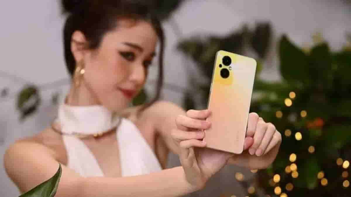 On September 1, Oppo Reno8 Series will Launch in the Philippines