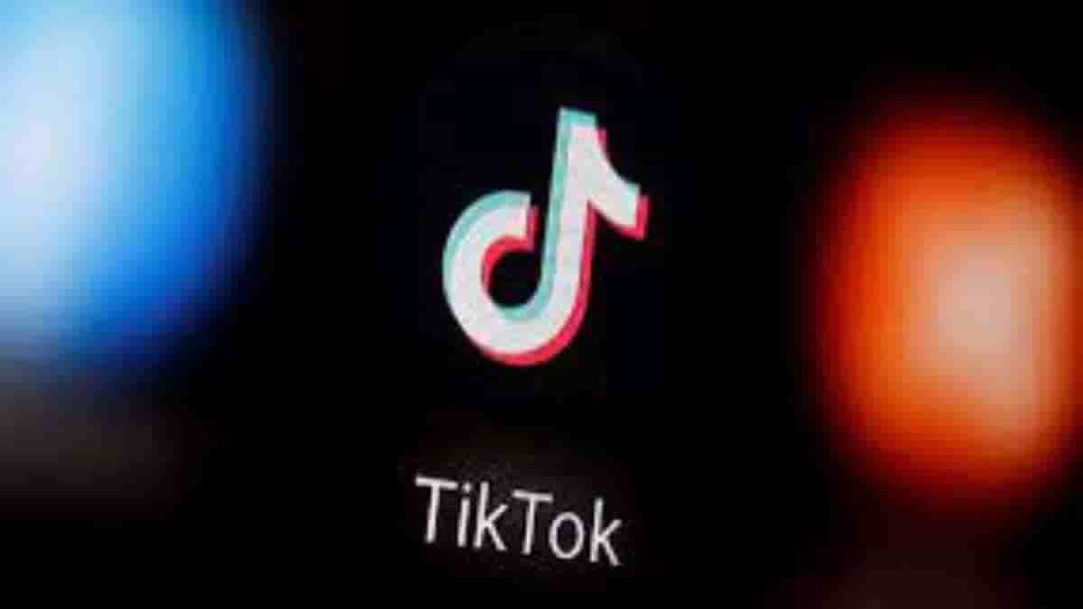 The moderators of TikTok claim that during training, they watched footage of child sexual abuse